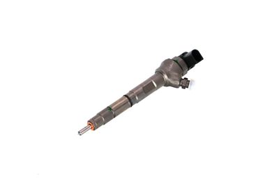 INJECTOR REMANTE 002003001548R 64