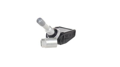 RADSENSOR REIFENDRUCK-KONTROLLSYSTEM SKF VKRA110034 39