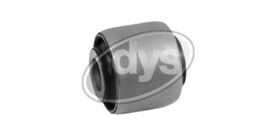 Łożyskowanie, obudowa łożyska koła DYS 74-40588