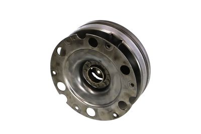 VOLANTA REMANTE 009001000144R 30