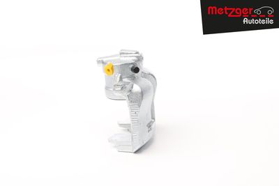 ETRIER FRANA METZGER AUTOTEILE 6260316 30