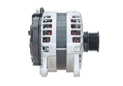 GENERATOR / ALTERNATOR BV PSH 165923150280 3