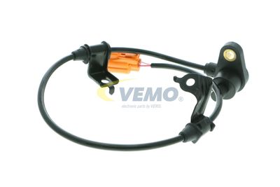 SENZOR TURATIE ROATA VEMO V26720101 26