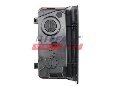 LAMPA SPATE FAST FT86208 2