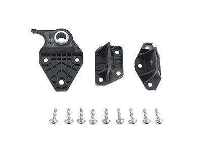 Reparatieset