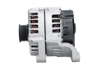 GENERATOR / ALTERNATOR BV PSH 215566220346 1