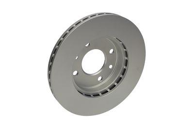 DISC FRANA ATE 24012001251 12