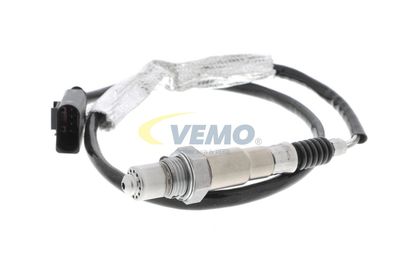 SONDA LAMBDA VEMO V10760151 15