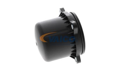 GEHäUSEDECKEL HYDRAULIKFILTER (AUTOMATIKGETRIEBE) VAICO V105823 59