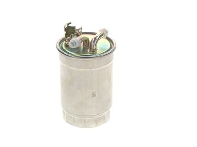 KRAFTSTOFFFILTER BOSCH 0450906429 20