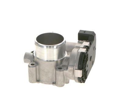 DROSSELKLAPPENSTUTZEN BOSCH 0280750532 12