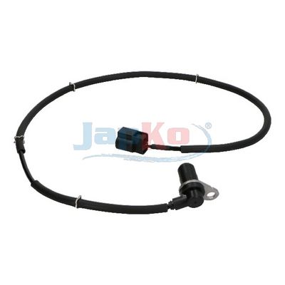 Vorschau Sensor, Raddrehzahl Ansicht 3