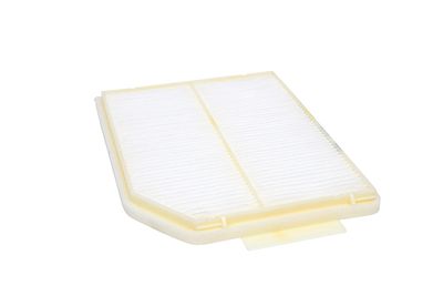 FILTER INNENRAUMLUFT CONTINENTAL 28000211452 18