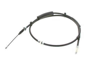 CABLU FRANA DE PARCARE BOSCH 1987477734 6