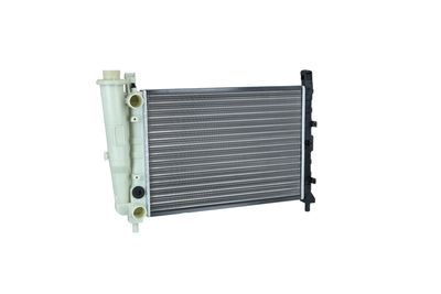 RADIATOR RACIRE MOTOR NRF 58705 43