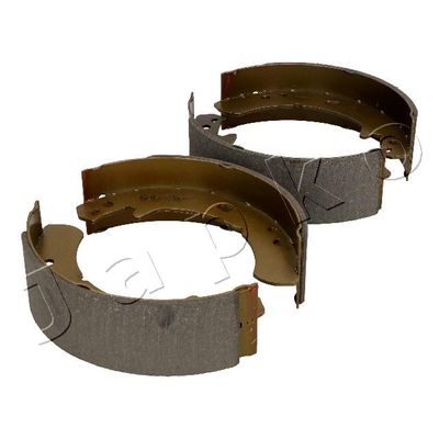 SET SABOTI FRANA FRANA DE MANA JAPKO 55L07 3