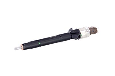 INJECTOR REMANTE 002003002041R 6