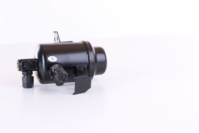 USCATOR AER CONDITIONAT NISSENS 95023 21