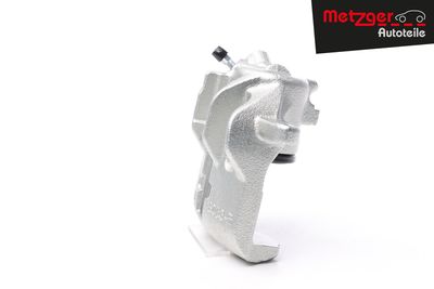 ETRIER FRANA METZGER AUTOTEILE 6260218 9