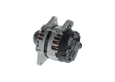 GENERATOR BOSCH 1986A01897 27