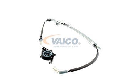 FENSTERHEBER VAICO V109839 43