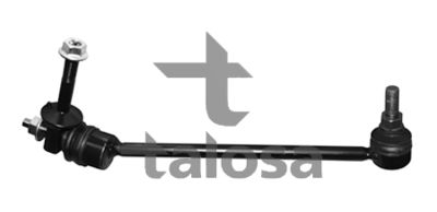 STANGE/STREBE STABILISATOR Talosa 5011611