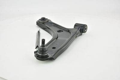 BRAT SUSPENSIE ROATA FEBEST 0724VITFRH 14