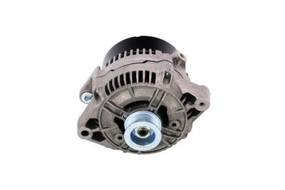 GENERATOR / ALTERNATOR REMANTE 011003000227R 58