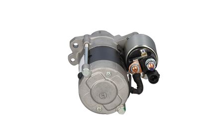 STARTER VALEO 458897 15