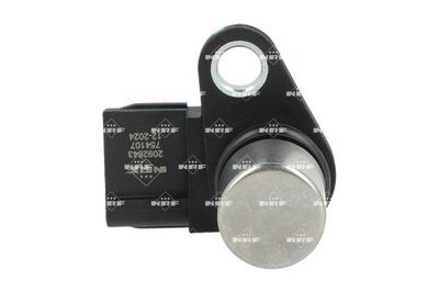 SENZOR POZITIE AX CU CAME NRF 754107 2