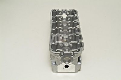 ZYLINDERKOPF AMC 910064 2