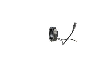 BOBINA AMBREIAJ MAGNETIC COMPRESOR NRF 38566 11