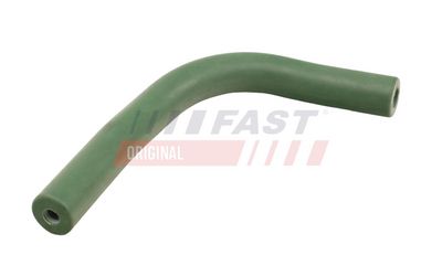CONDUCTA TUBULARA SUPAPA-AGR FAST FT63814