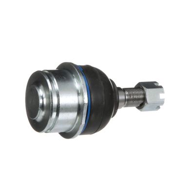 ARTICULATIE SARCINA/GHIDARE DELPHI TC7761 49