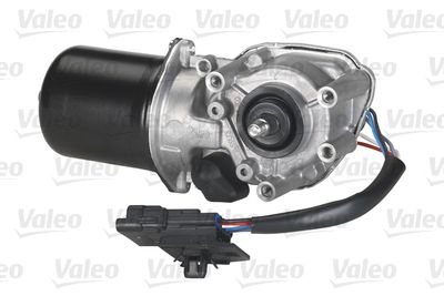MOTOR STERGATOR VALEO 579732 1