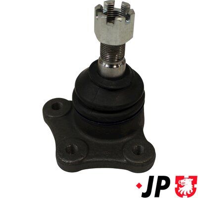 Шарнири JP GROUP 3840301100