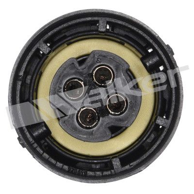 SONDA LAMBDA WALKER PRODUCTS 25024025 2