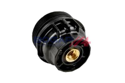 CAPAC CARCASA FILTRU ULEI BOGAP T1422105