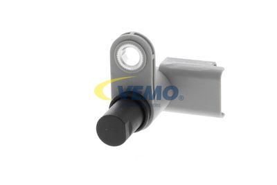 SENSOR DREHZAHL VEMO V22720084 52