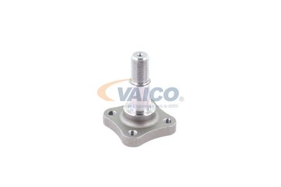 BUTUC ROATA VAICO V210011 19