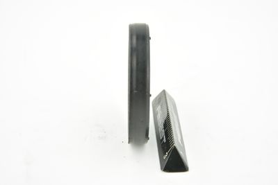 ETANSARE POMPA ULEI FEBEST 95GAY21320505R 39