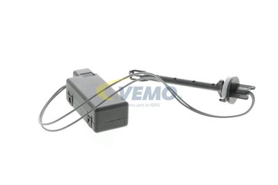 SENSOR INNENRAUMTEMPERATUR VEMO V46720203 33