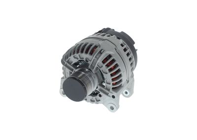 GENERATOR / ALTERNATOR BOSCH 1986A00018 8
