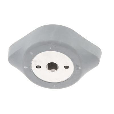 LAGERUNG AUTOMATIKGETRIEBE CORTECO 21652948 61