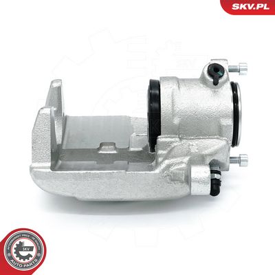 Brzdový třmen ESEN SKV 56SKV724