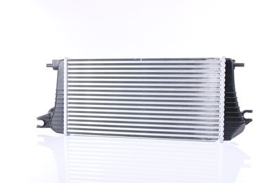 INTERCOOLER COMPRESOR NISSENS 96393 24
