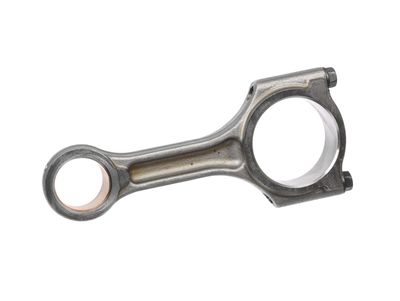 BIELA ET ENGINETEAM OM0059 26