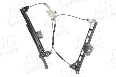 MECANISM ACTIONARE GEAM AIC 72430