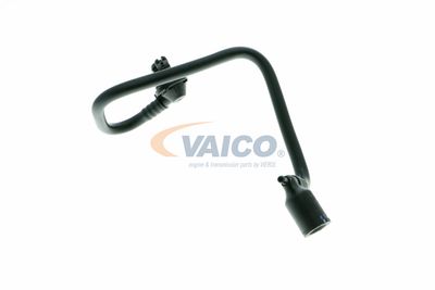 UNTERDRUCKSCHLAUCH BREMSANLAGE VAICO V103634 40