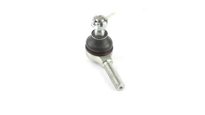 CAP DE BARA SKF VKDY816000 26